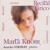 Artwork for Joseph Haydn: Arianna a Naxos