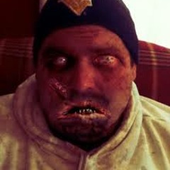 Return Of The Sickness (FREE DOWNLOAD)