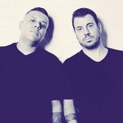 H-Foundation - Hear Dis Sound (DJ Sneak Remix)