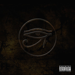 Best Be Ready featuring Rah Digga