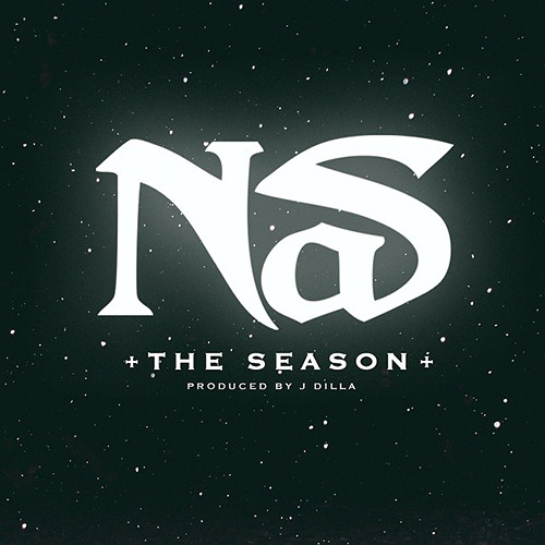 Nas - The Season