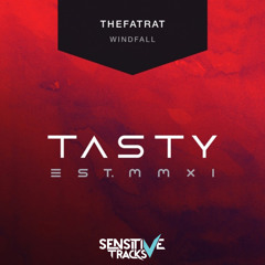 TheFatRat - Windfall