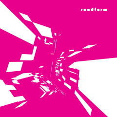 randform004_a HEIB formel 1.3