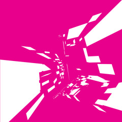 randform004_b HEIB formel 1.4