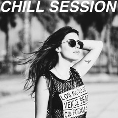 CHILL SESSION // LΔ SELECTION #29