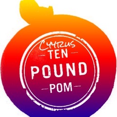 Ten Pound ~ Drake - 0 To 100 Instrumental(Prod. By SuperKilone)