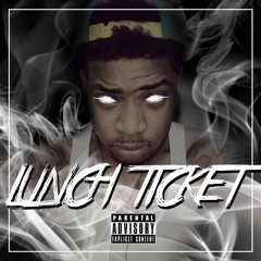 13 More Than A Lil Bit (Feat. Juney Ca$h)