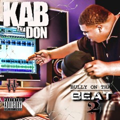 01 Intro [prod. !Create It]