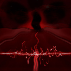 Nov 1st (Another Goodbuy*)