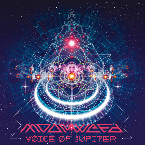 03 Prophecy
