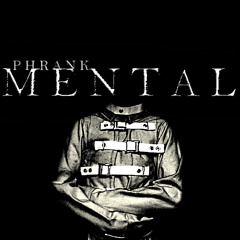 Derek Kaufman (Opuio vs. Lil Jon & LMFAO)