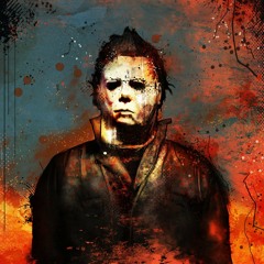 MYERS (Free Instrumental) [.WAV in description]