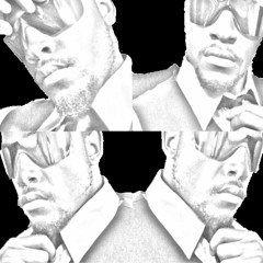 Number One (Ft.Moe Luv)