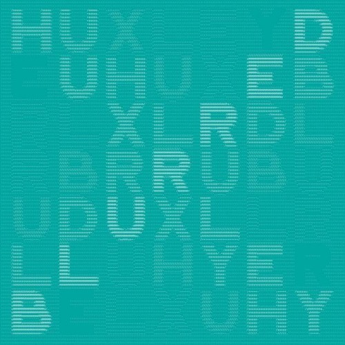 Huxley - Wayfairer