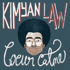 Kimyan Law - Eclairage