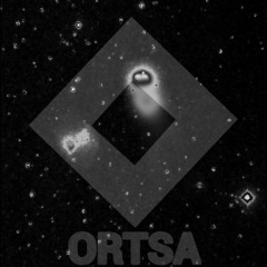 OrtsA - Apophis