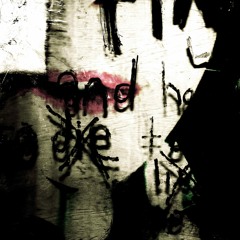 Clothes Standing on their Own