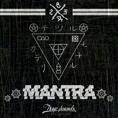 8Er$ - Mantra / Trap Sounds Exclusive