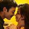 Shalini - Raghuvaran's only hope & support ♥ VIP Bgm ♥ Anirudh