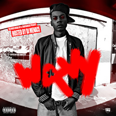 Shakey Ass Niggas Ft. Kaypers Prod By. Trapbangerz/EWill