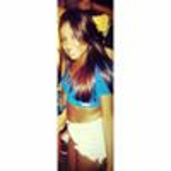MTG - ROBACENA É UM PERIGO♪♫ [[ DJ SIRI , DJ MATHEUS M , 2M , M7 ]]