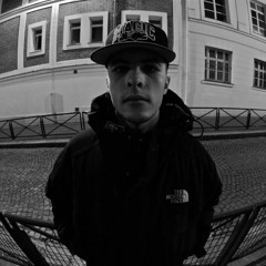 HAYCE LEMSI - Drogue Trotters