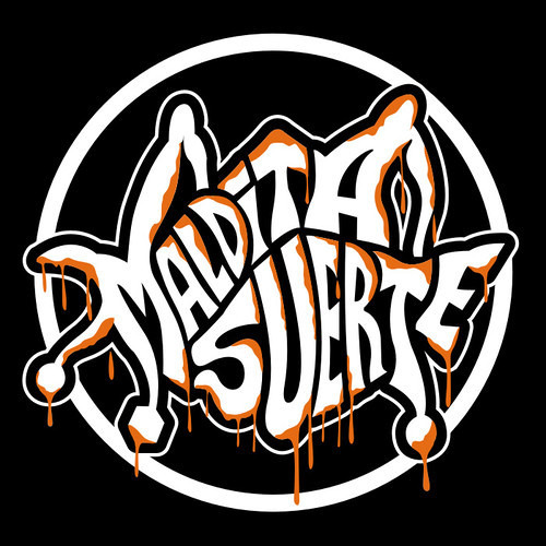 Stream Maldita Suerte - Burundanga (Nacional Rock) - 29/10/2014 by Maldita  Suerte - Radios | Listen online for free on SoundCloud