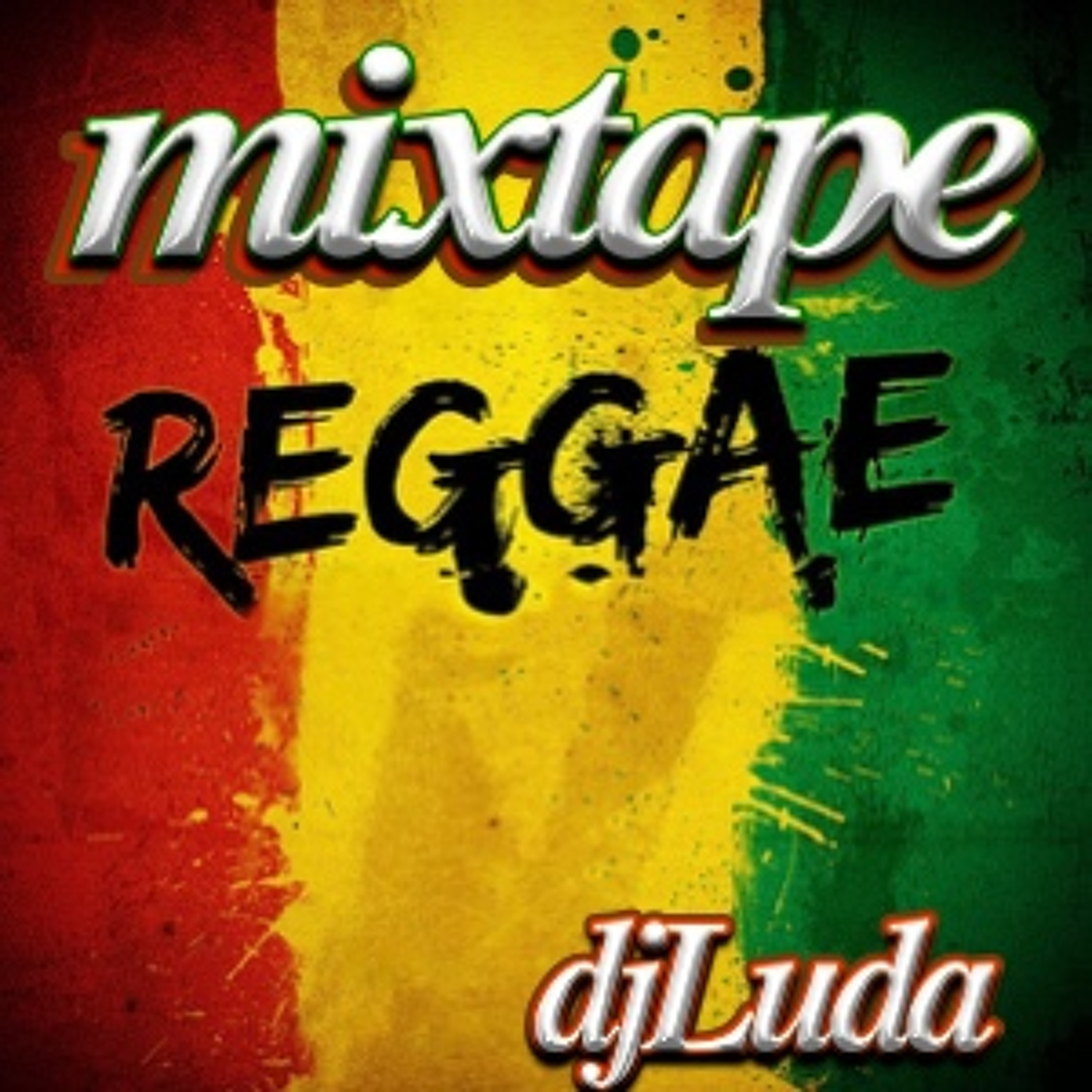 Ludakris (DJ Luda)