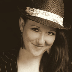 Andra - Hallelujah (cover)