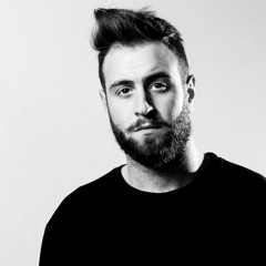 Recycle Podcast - Huly Heine 2014 10