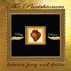 Three Days Ahead Of The Storm