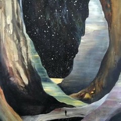 14. Soul In Space 2.0