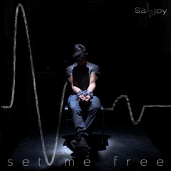 Set Me Free ft Natalie Hawkins