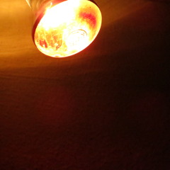 I'm in your head(NOW)!!!