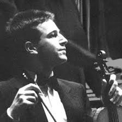 Aşkın Bahardı : Dedicated to Daniel Pearl