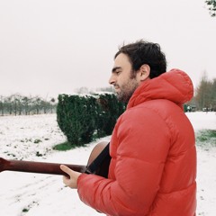 Selim - La Bohème