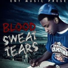 Never Change Ft.Ratchet Lee