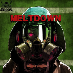 Meltdown ft. Wontolla
