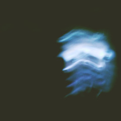 Cat Scratch Fever (Ft. B. Ames)│Beek
