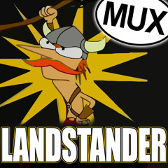 Landstander
