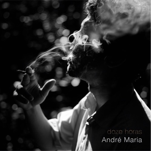 André Maria "Realmente"