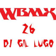 Chicago Old School Classics WBMX (Mix 26)