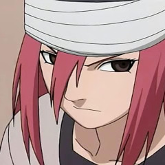 Sound 5 (battle Theme 2)