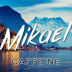 Caffeine (Original Mix)