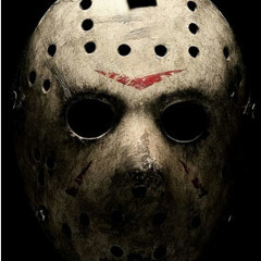 ROK - SINISTER AKA 4 Mins of Hell