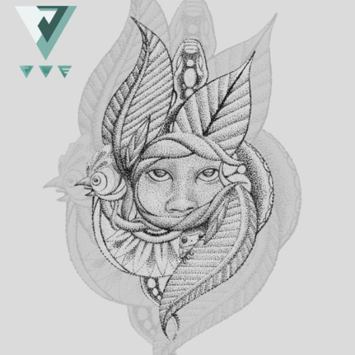 Jneiro Jarel - Cahuita