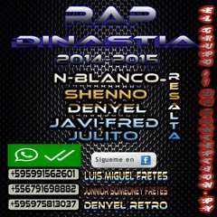 no te olvides que te amo