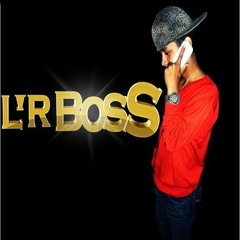 Algo Asi Como Permiso(Prod.ByMR)(LR Boss)(FabulousFamilyMusicInc