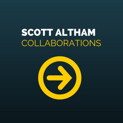 Collaborations [2008 - 2014]