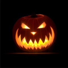 Halloween Monster Mix